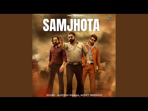 Samjhota — watch video