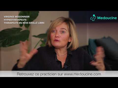 Une idée reçue à clarifier