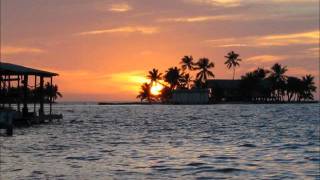 Sunny Skies - Teena Marie