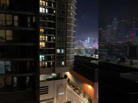 The Austin Youtube Video