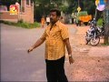 Malayalm Serial Actress Hot Saree Ass View Mpeg