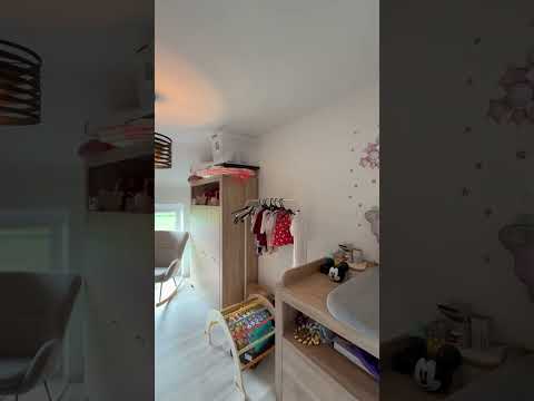 Vidéo