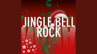 I Saw Mommy Kissing Santa Claus