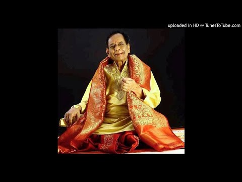 ShrI_RAmam_SadA-TAnarUpi..BMK..