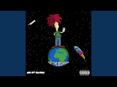 4:52 AM (feat. 52 lilj, 52 Vell & YounginChic)