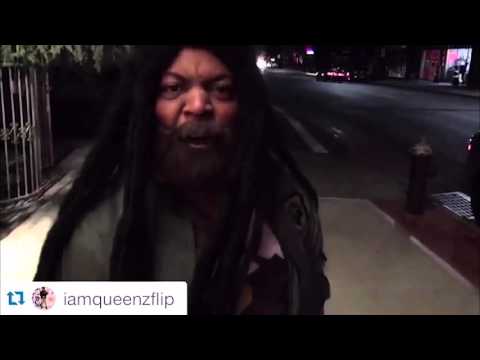 #FLIPSONGREACTIONS - REACTIONS, FIGHTS, ARGUMENTS & OUTTAKES