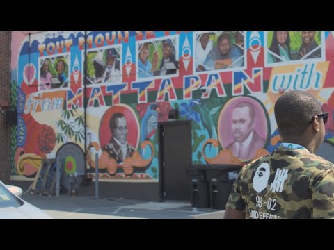 Adeezy(Lz)-Do it for     produced by buckrollbeats