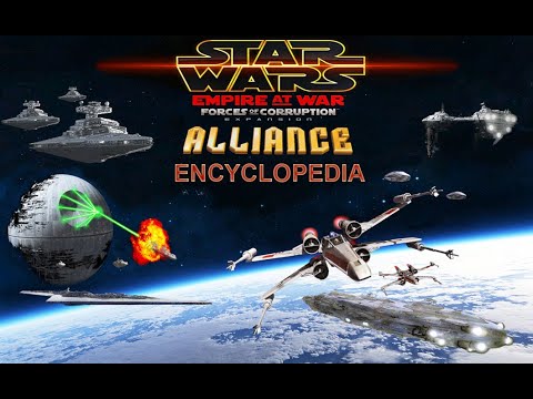 Imperial Terror Troopers