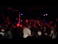 Himsa - Ruin Them (Live @ El Corazon, Seattle, WA 12-6-2019) - 2
