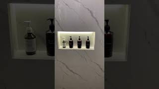 Download lagu Room tour kamar mandi ala ala minimalis #kamaraesthetic #makeover #dekorasi #kamarmandiminimalis mp3 Download lagu Room tour kamar mandi ala ala minimalis #kamaraesthetic #makeover #dekorasi #kamarmandiminimalis mp3