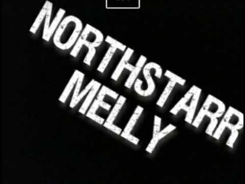 NorthstarrMelly ft Ace Rozay - Spinach (freestyle) Throwback!!!! First song I ever recorded.