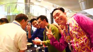 Download lagu Malaysia Night at 2019 JCI ASPAC mp3 Download lagu Malaysia Night at 2019 JCI ASPAC mp3