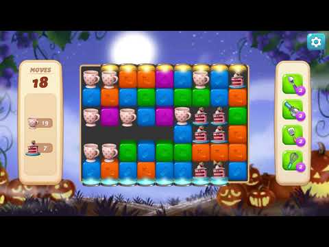 Vineyard Valley Level 367 NO BOOSTERS - A S GAMING ✔