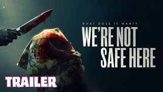 Trailer Preview Image