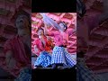 New Karakattam HD Comedy Karakattam Video