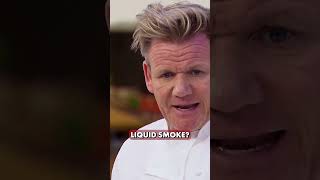 She only WON because I LOST... #Shorts