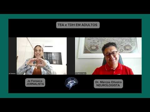 Marcos Antonio De Oliveira-29