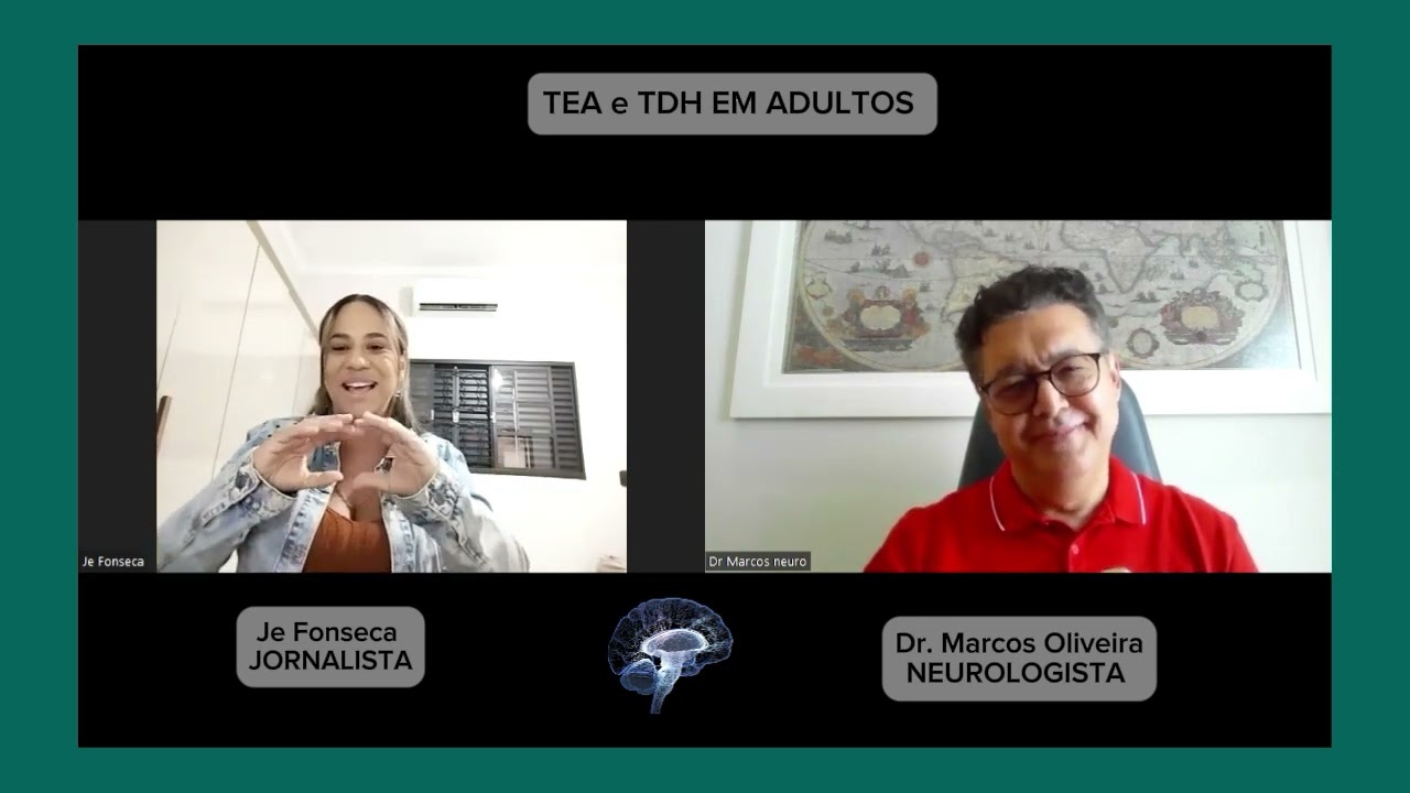 Marcos Antonio De Oliveira-29