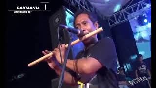 Download lagu MONATA LIVE  'RAK MANIA' TASIK AGUNG REMBANG OKTOBER 2017 mp3 Download lagu MONATA LIVE  'RAK MANIA' TASIK AGUNG REMBANG OKTOBER 2017 mp3