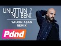 Soner Sarıkabadayı Unuttun Mu Beni