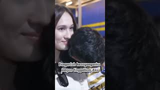 Download lagu #shorts Dengarlah kesayanganku - Al-Ghazali πΆ mp3 Download lagu #shorts Dengarlah kesayanganku - Al-Ghazali πΆ mp3
