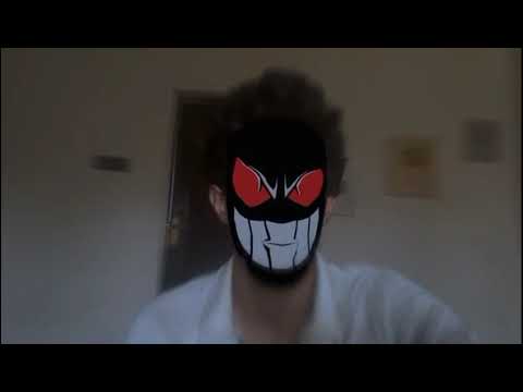 diogo jota car accident | react news review