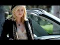 She Will Be Loved by Maroon 5 BHEVO 