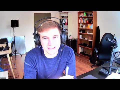 Digitale Begegnungsmöglichkeiten