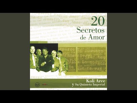 Ay Lunita Santiagueña