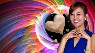 장윤정 불장난 신곡 언니는 살아있다 ost   YouTube 720p