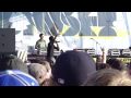 Pharcyde Runnin
