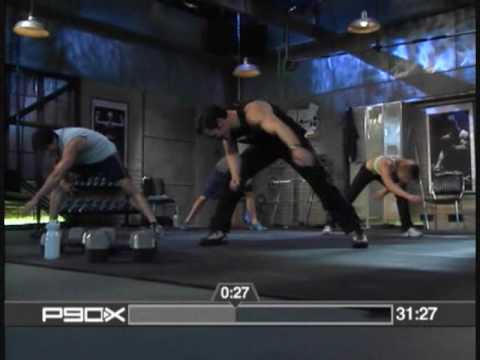 download lagu mp3 mp4 P90x German Potato Soup Recipe, download lagu P90x German Potato Soup Recipe gratis, unduh video klip P90x German Potato Soup Recipe