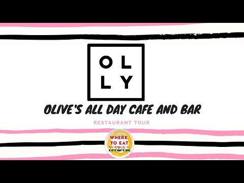 download lagu mp3 mp4 Olly Cyber Hub, download lagu Olly Cyber Hub gratis, unduh video klip Olly Cyber Hub