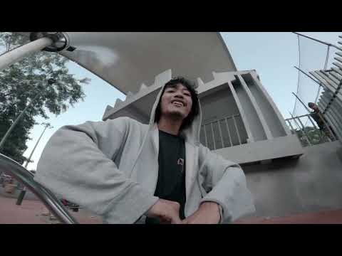 G Hills Finest - Gimatnabe (Music video)(KiDo  AlpH, Riozer TR)