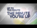 News 4 New York Today In New York Tuesday Promo Weekdays At 4 30am