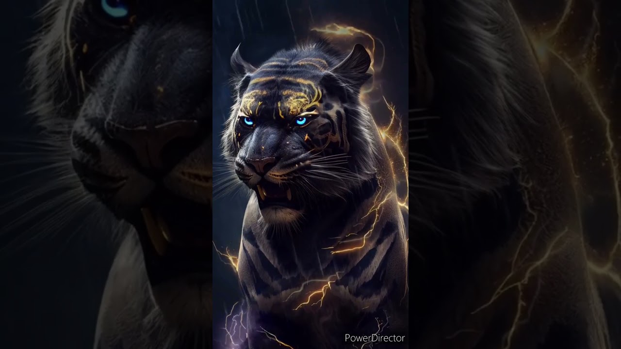 Tiger 8k Wallpapers #tigers #wallpaper #8kvideo #shorts #short #TIGERCHAMPION78 #games