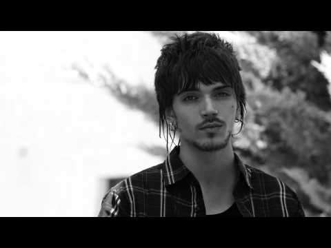 Alexykoh’s Video 134289921501 bt0SX019Qrc