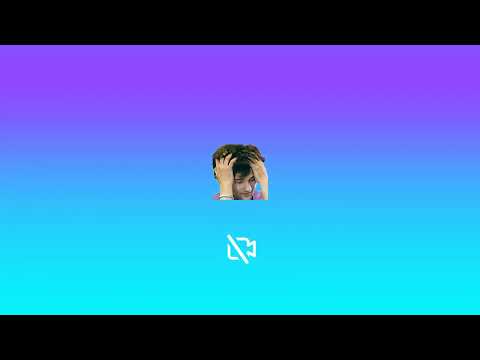 duoking1 │ Zyra vs Viktor │ 12 Apr 2025