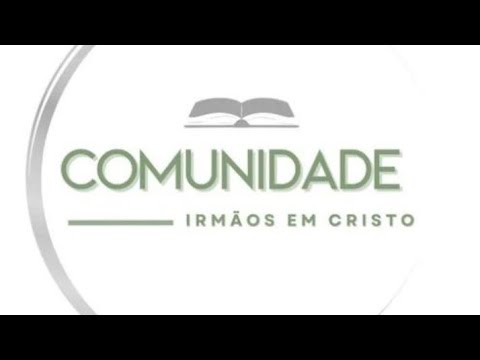 Hino S 56 - Caminho Seguro