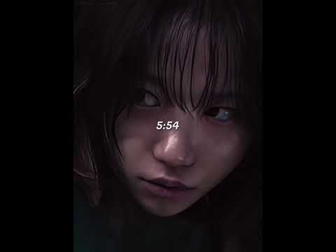 6:00 am 💔 #222 #squidgame #netflix