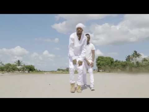 Nukta ft Shaska - MAPITO (official Video)