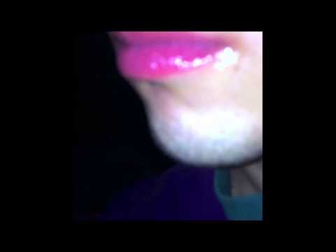 Narrow Head - Fantastic WOW, 3 Singles and a Cover (FULL)