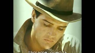 Write to me from Naples (subtitulado español)