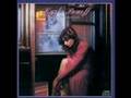 The Letter(with lyrics)-Karla Bonoff 