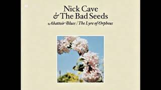 O Children - Nick Cave and The Bad Seeds (short/cut version)