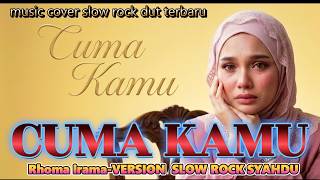 Download lagu JUST YOU - Rhoma Irama (The Saddest Slow Rock Cover), nostalgia, the saddest #cover #slowrock mp3 Download lagu JUST YOU - Rhoma Irama (The Saddest Slow Rock Cover), nostalgia, the saddest #cover #slowrock mp3