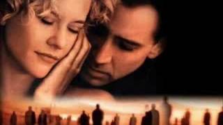 Roberta Miranda - Que Amor é Esse