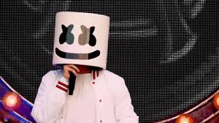 Download lagu TOMORROWLAND 2017 | Alone - Marshmello | Found You Músic😍 mp3 Download lagu TOMORROWLAND 2017 | Alone - Marshmello | Found You Músic😍 mp3
