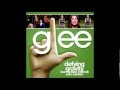 Defying Gravity (Glee Cast - Rachel Lea Michele ...