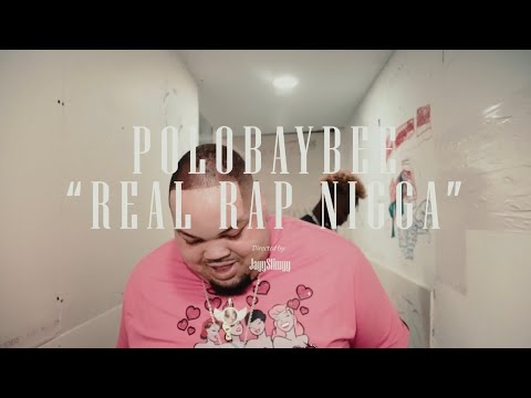 Video thumbnail bt0lIrSSTDg